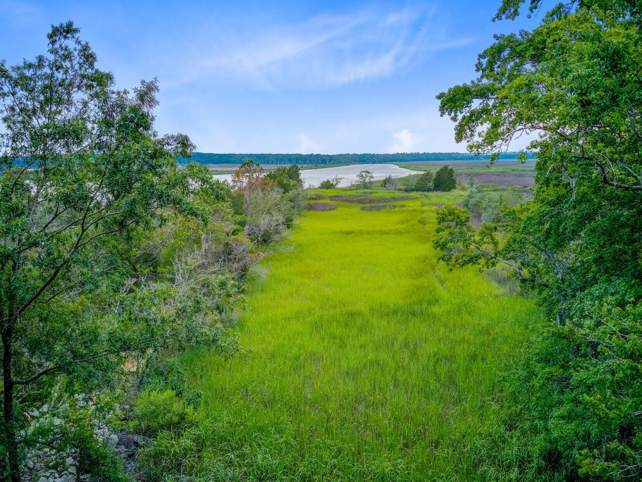 7074 W Constellation Drive Photo 45