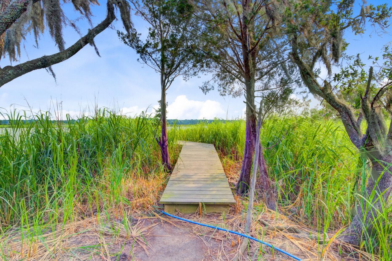 7074 W Constellation Drive Photo 46