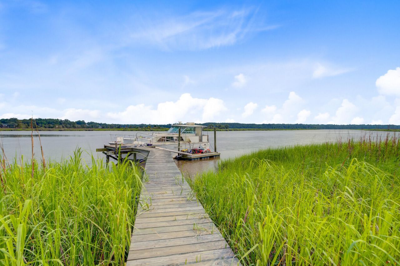 7074 W Constellation Drive Photo 47