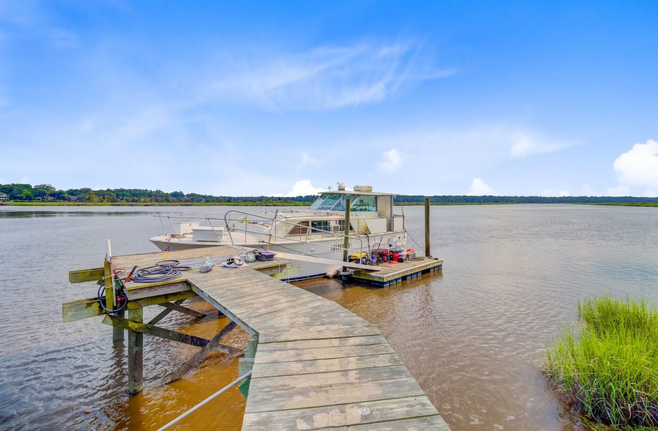 7074 W Constellation Drive Photo 48