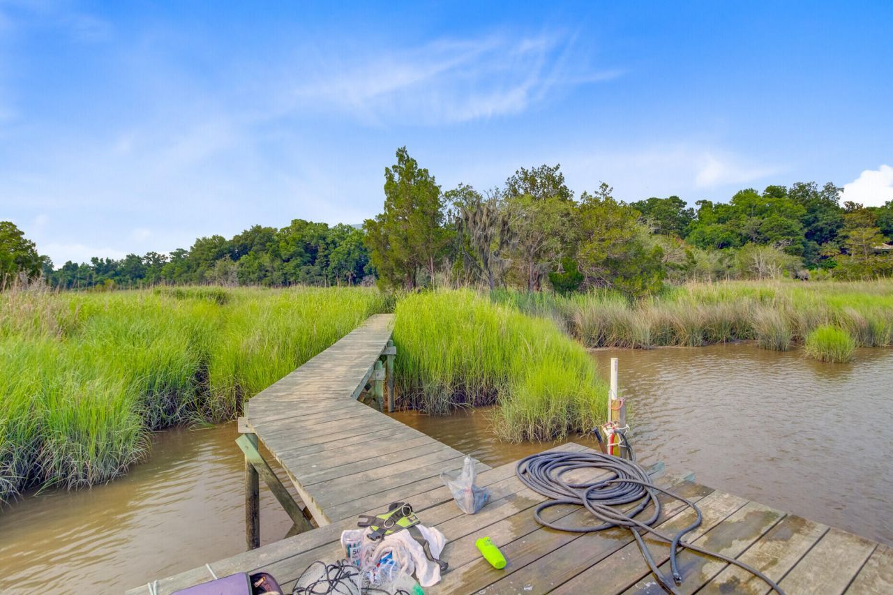 7074 W Constellation Drive Photo 49