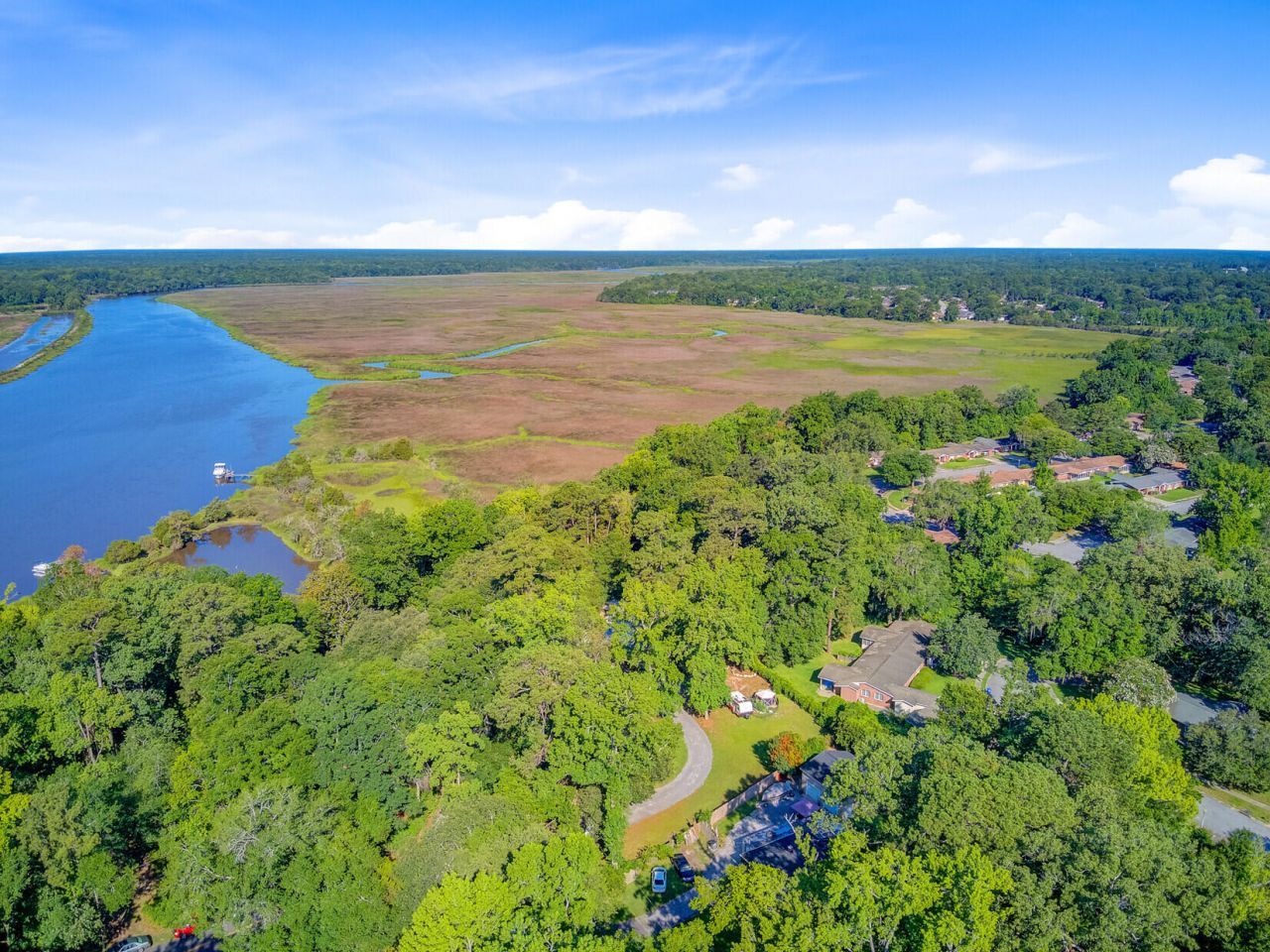 7074 W Constellation Drive Photo 5