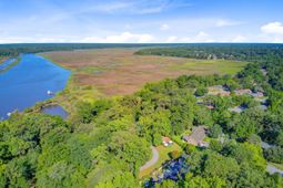 7074 W Constellation Drive photo 4