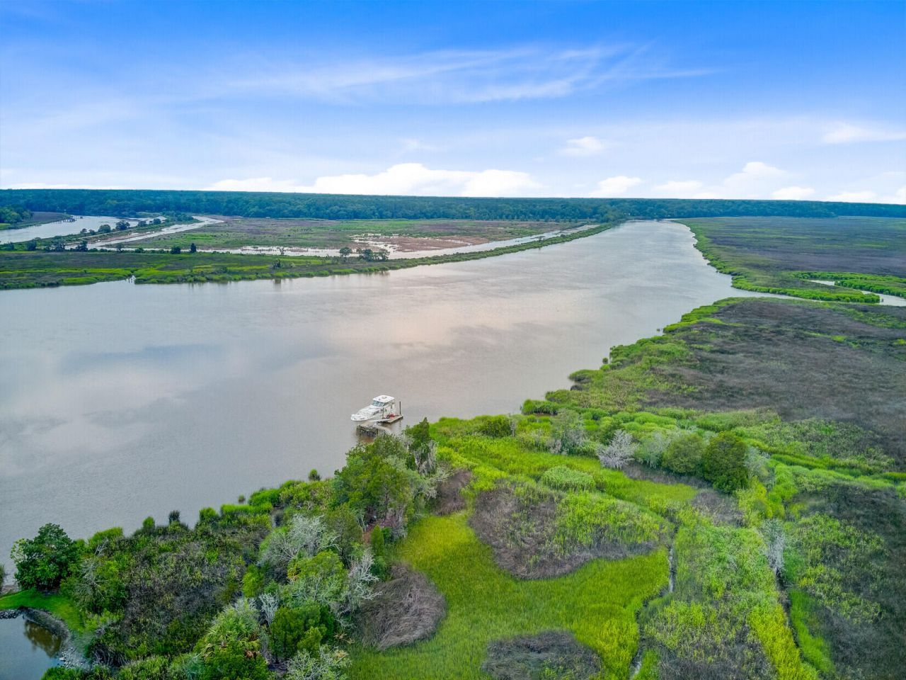 7074 W Constellation Drive Photo 50