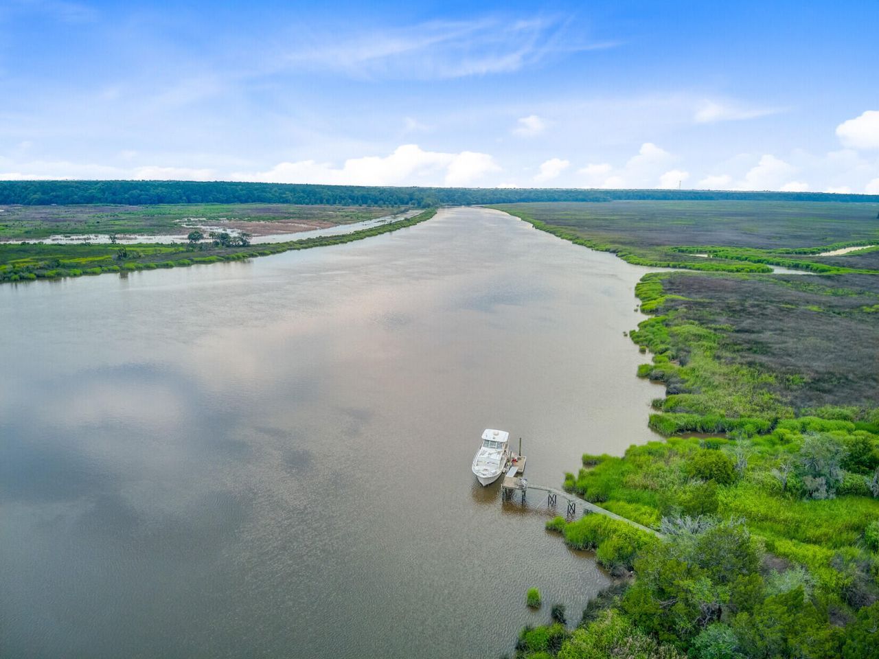 7074 W Constellation Drive Photo 51