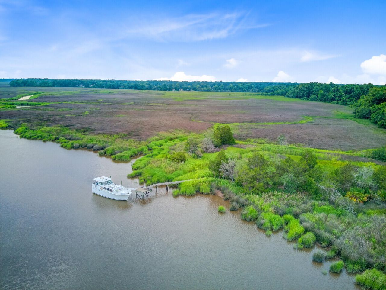 7074 W Constellation Drive Photo 52