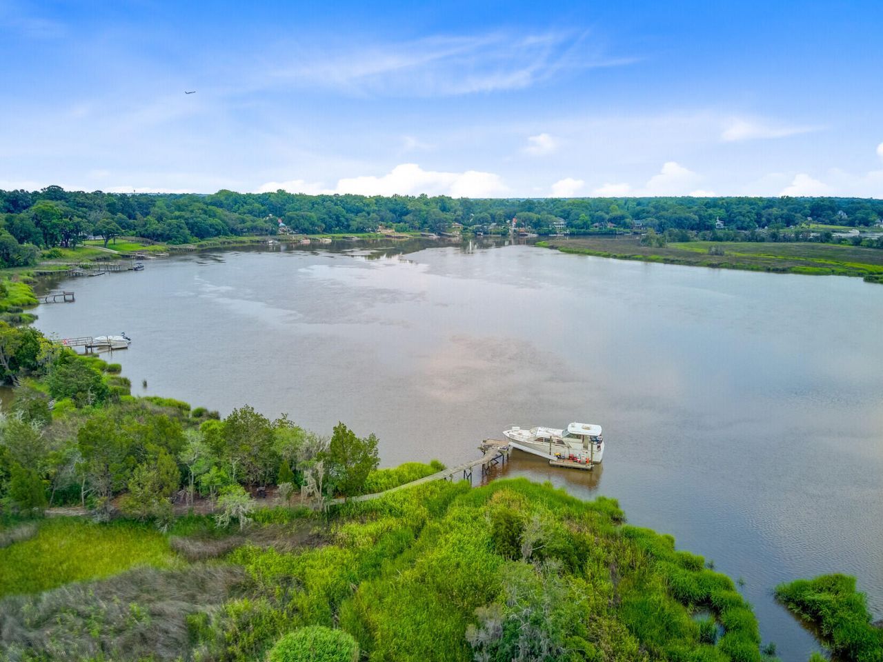 7074 W Constellation Drive Photo 53