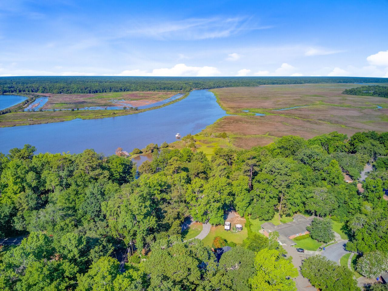 7074 W Constellation Drive Photo 6