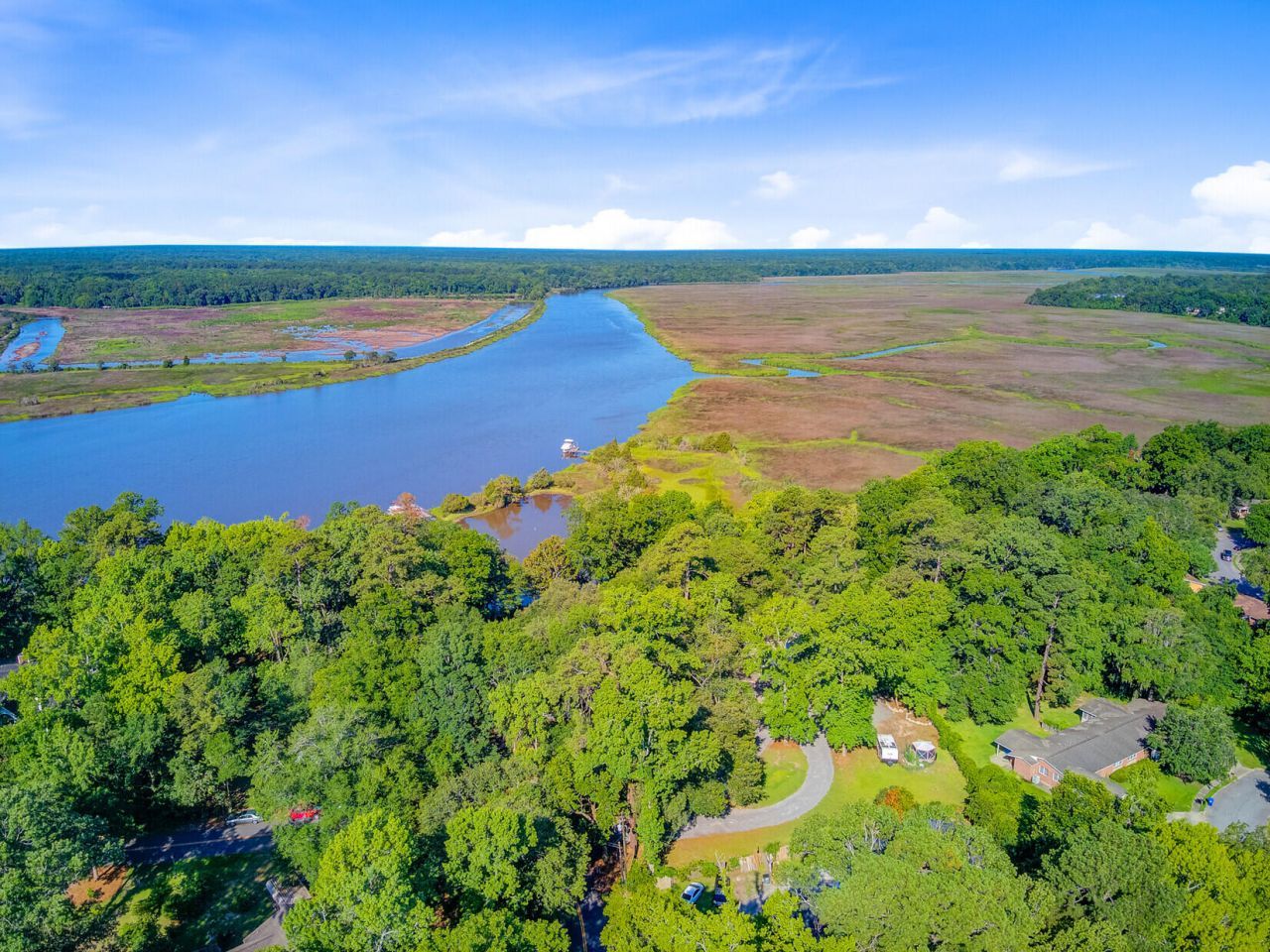 7074 W Constellation Drive Photo 8