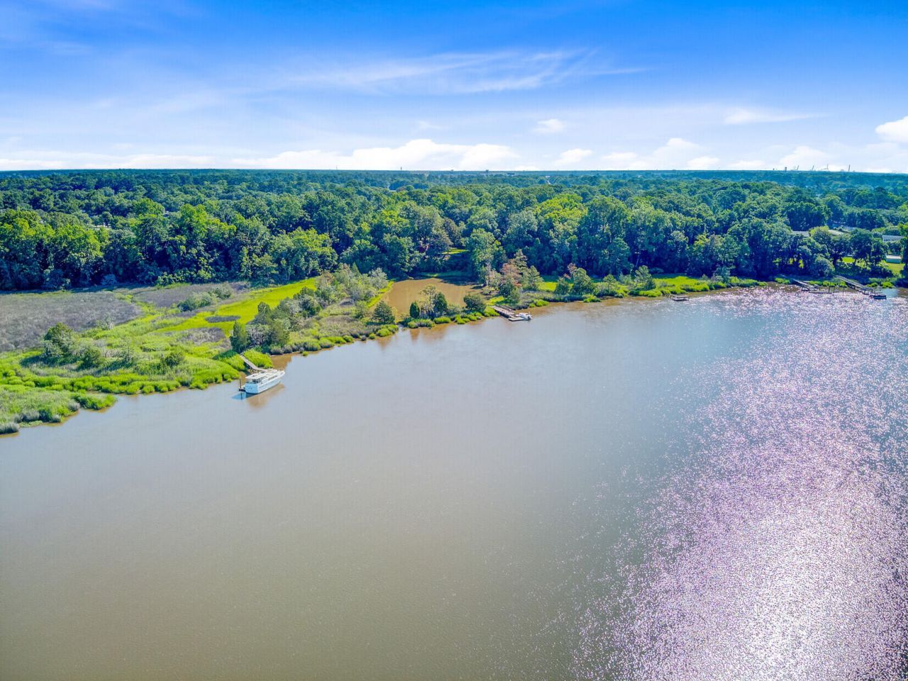 7074 W Constellation Drive Photo 9