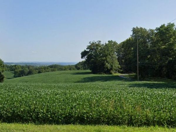 675 OBERLIN ROAD, MIDDLETOWN, PA 17057