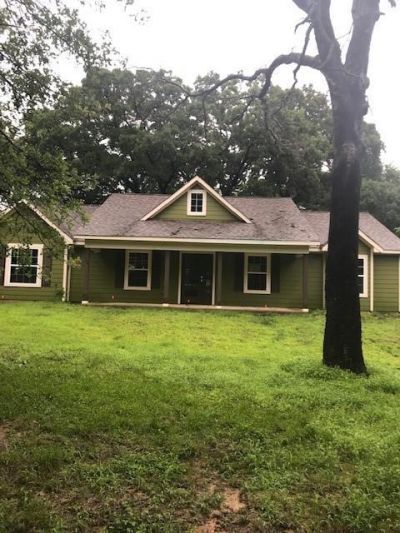 130 Lisa Layne Street, Gun Barrel City, TX 75156 Main Photo