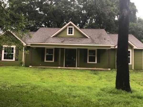 130 Lisa Layne Street, Gun Barrel City, TX 75156