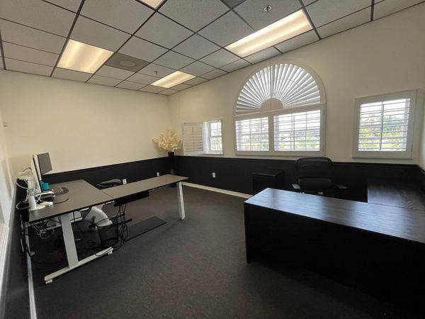 4507 Furling Lane, Unit 205 & 206, Destin, FL 32541