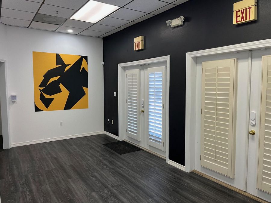 Property Image 11