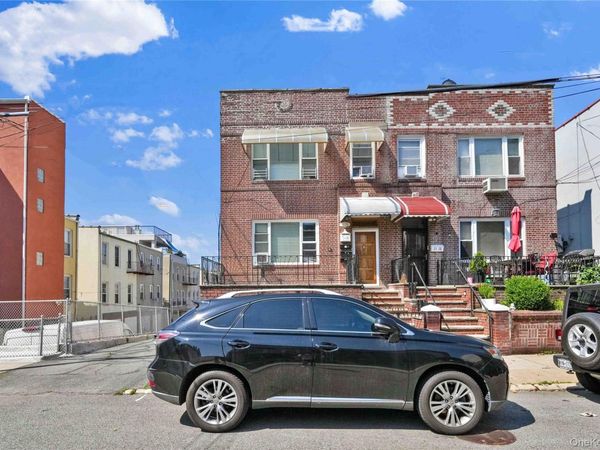2120 23rd Drive, Astoria, NY 11105