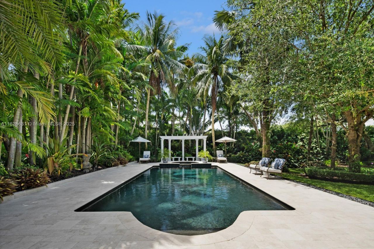 7360 SW 164th St, Palmetto Bay, FL 33157 Photo