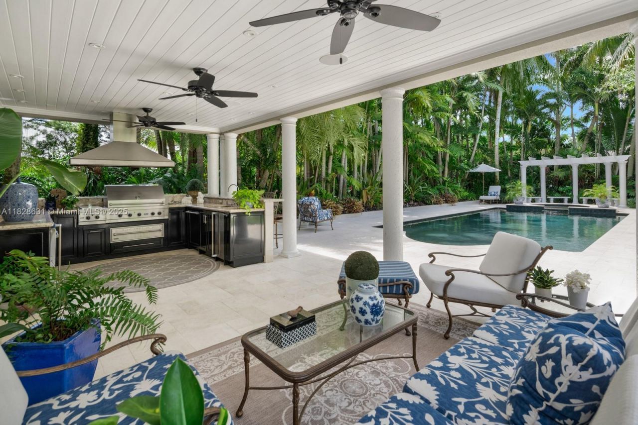 7360 SW 164th St, Palmetto Bay, FL 33157 Photo