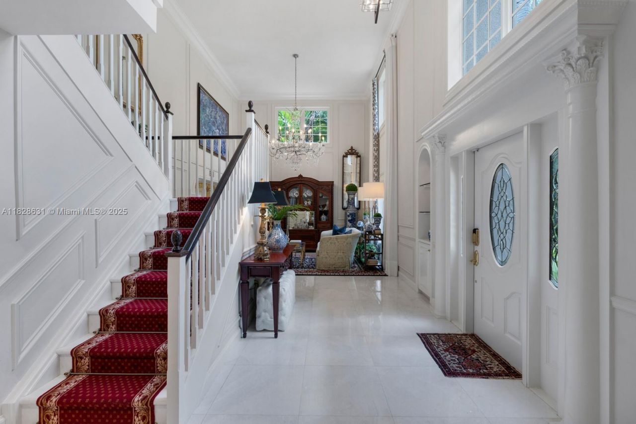 7360 SW 164th St, Palmetto Bay, FL 33157 Photo