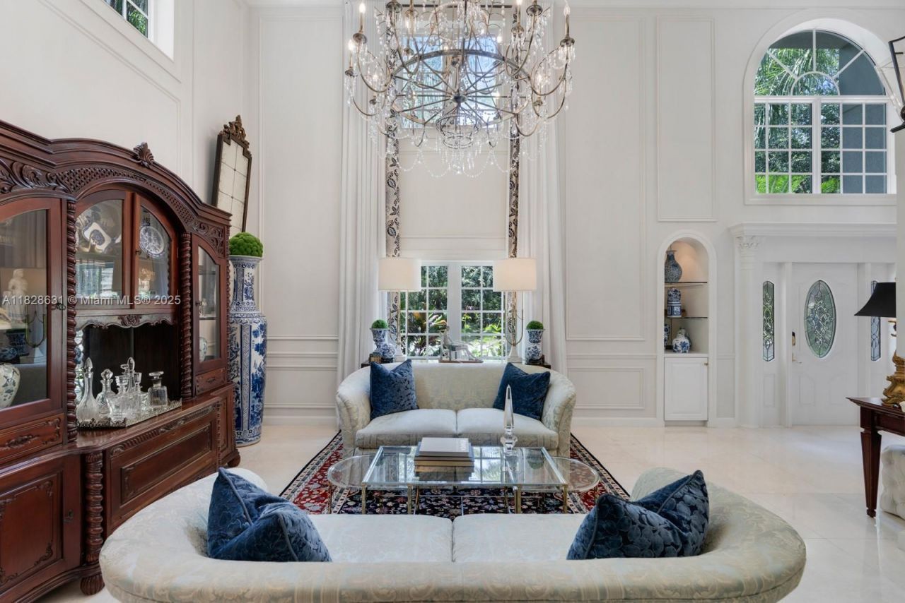 7360 SW 164th St, Palmetto Bay, FL 33157 Photo