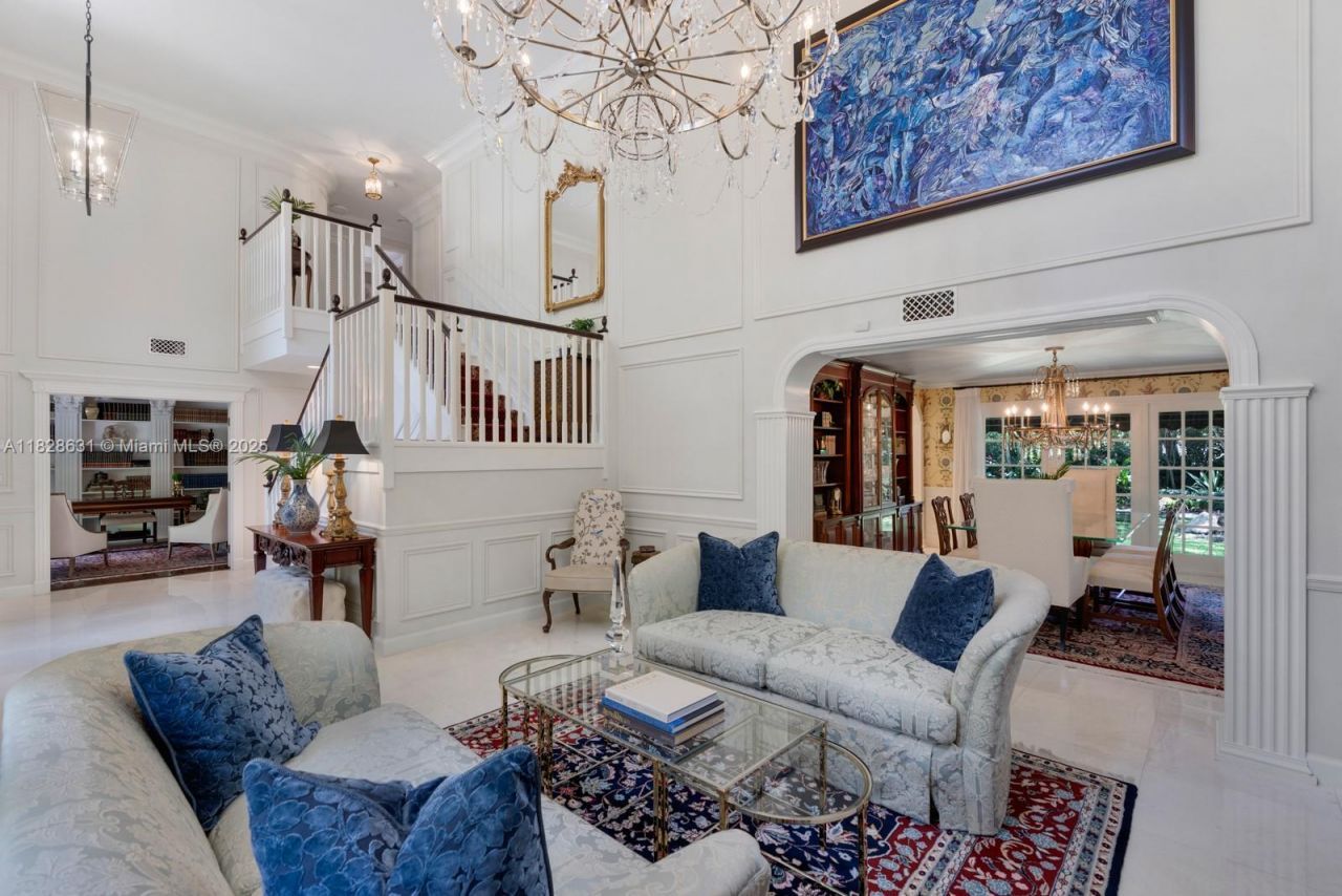 7360 SW 164th St, Palmetto Bay, FL 33157 Photo