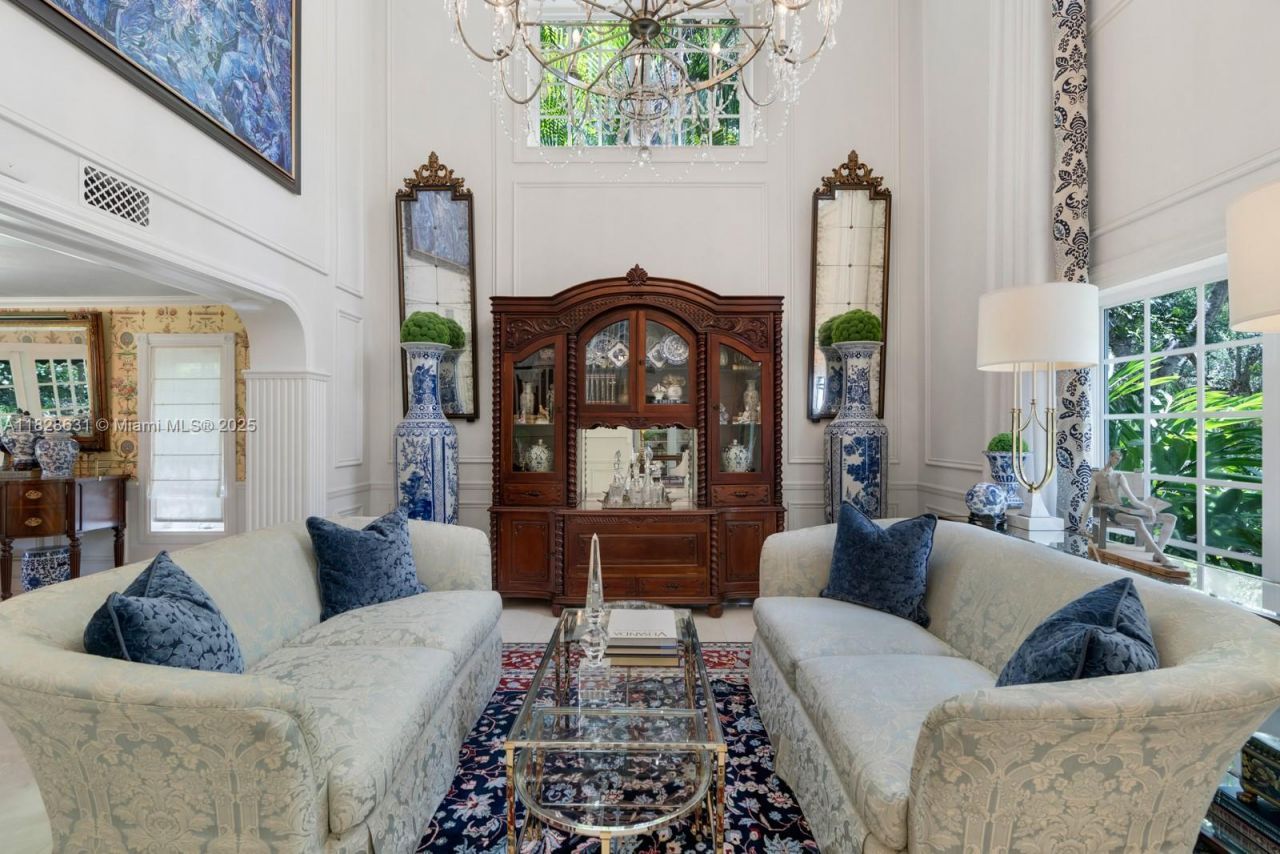 7360 SW 164th St, Palmetto Bay, FL 33157 Photo