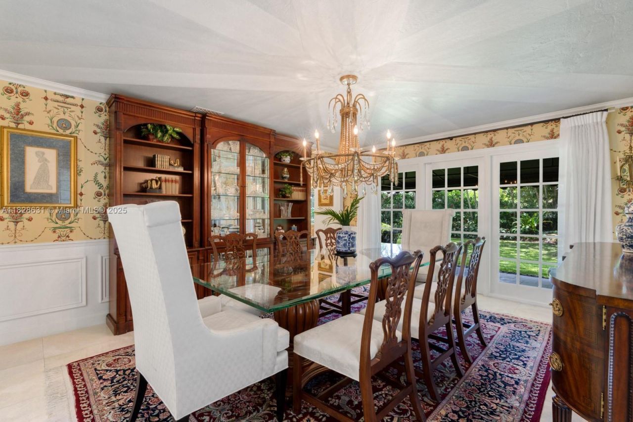 7360 SW 164th St, Palmetto Bay, FL 33157 Photo