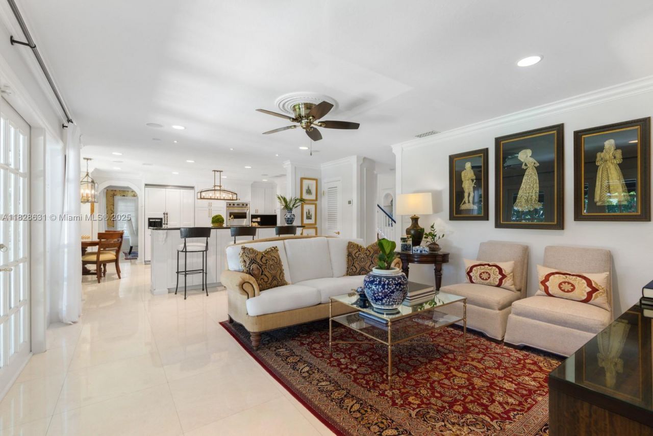 7360 SW 164th St, Palmetto Bay, FL 33157 Photo