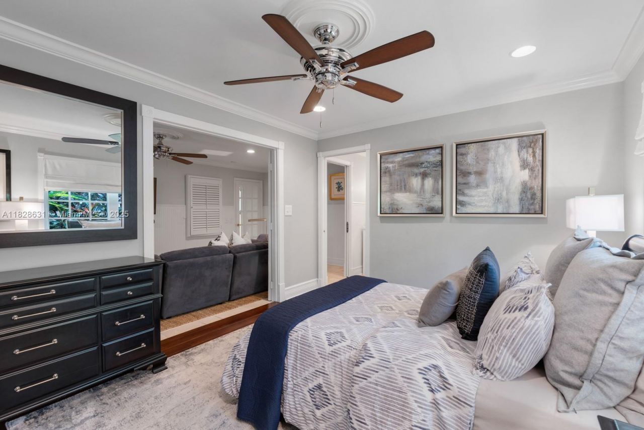 7360 SW 164th St, Palmetto Bay, FL 33157 Photo