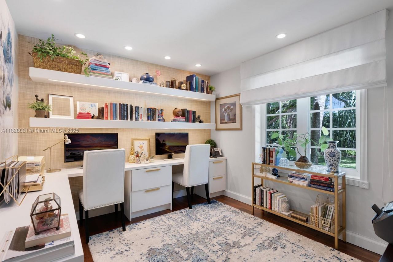 7360 SW 164th St, Palmetto Bay, FL 33157 Photo