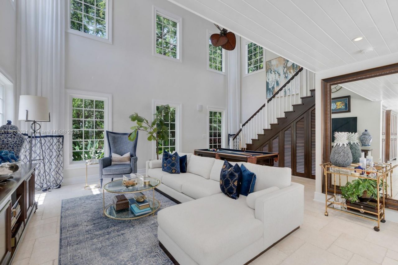 7360 SW 164th St, Palmetto Bay, FL 33157 Photo