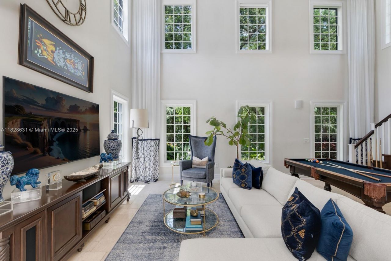 7360 SW 164th St, Palmetto Bay, FL 33157 Photo