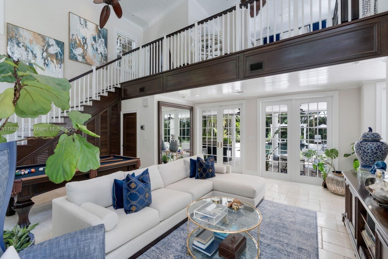 7360 SW 164th St, Palmetto Bay, FL 33157 Photo