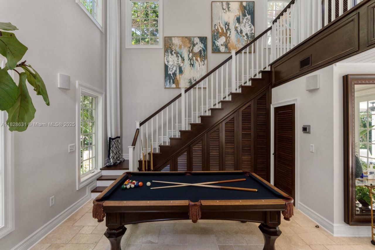 7360 SW 164th St, Palmetto Bay, FL 33157 Photo