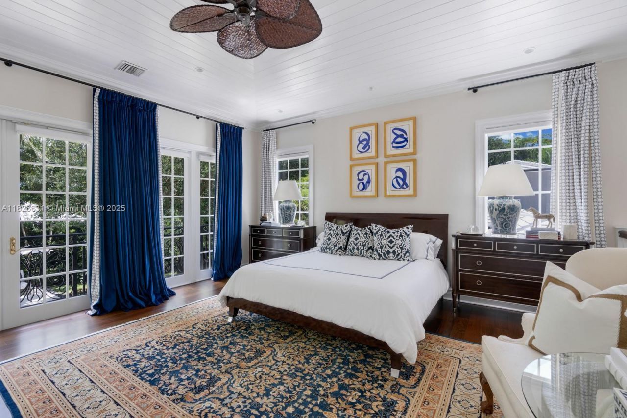 7360 SW 164th St, Palmetto Bay, FL 33157 Photo