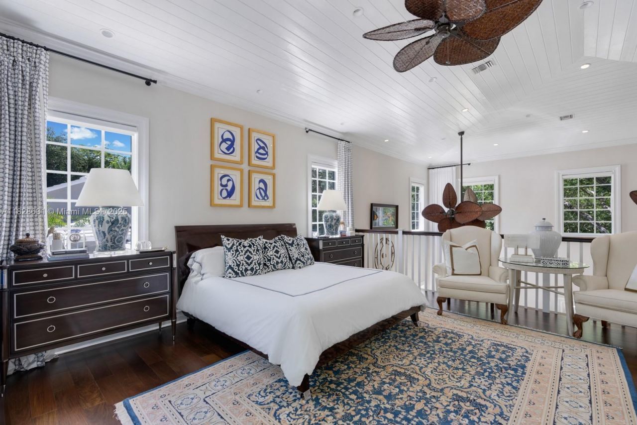 7360 SW 164th St, Palmetto Bay, FL 33157 Photo