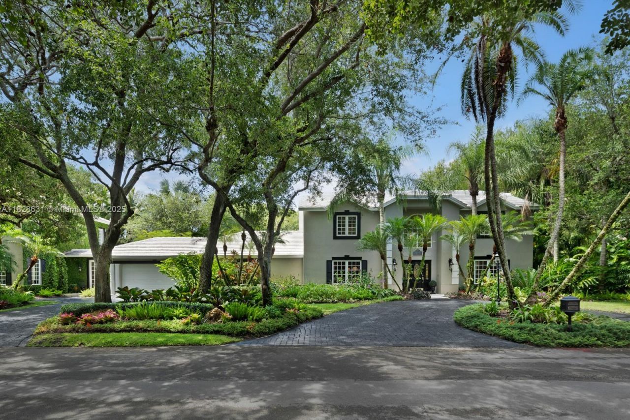 7360 SW 164th St, Palmetto Bay, FL 33157 Photo