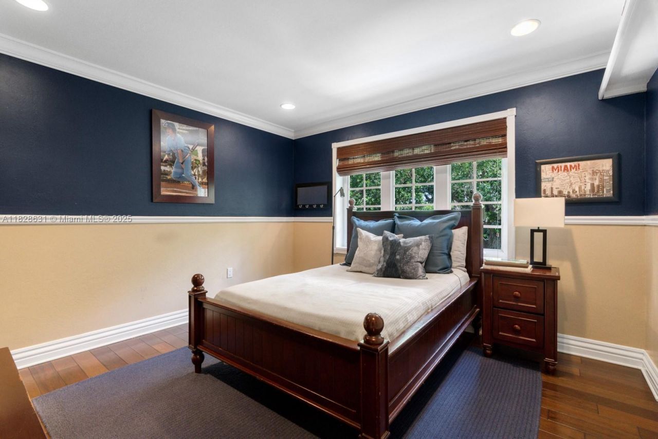 7360 SW 164th St, Palmetto Bay, FL 33157 Photo