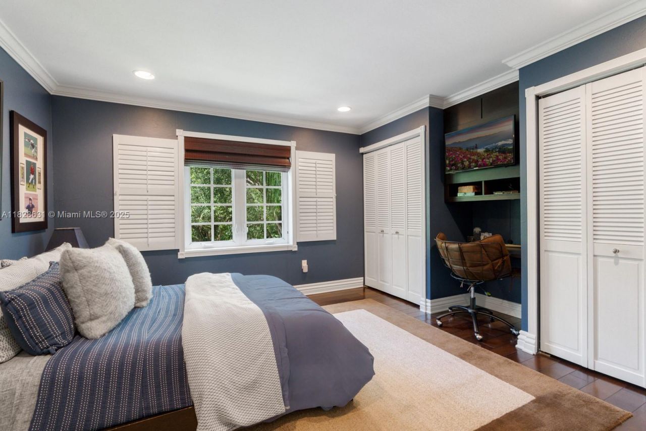 7360 SW 164th St, Palmetto Bay, FL 33157 Photo