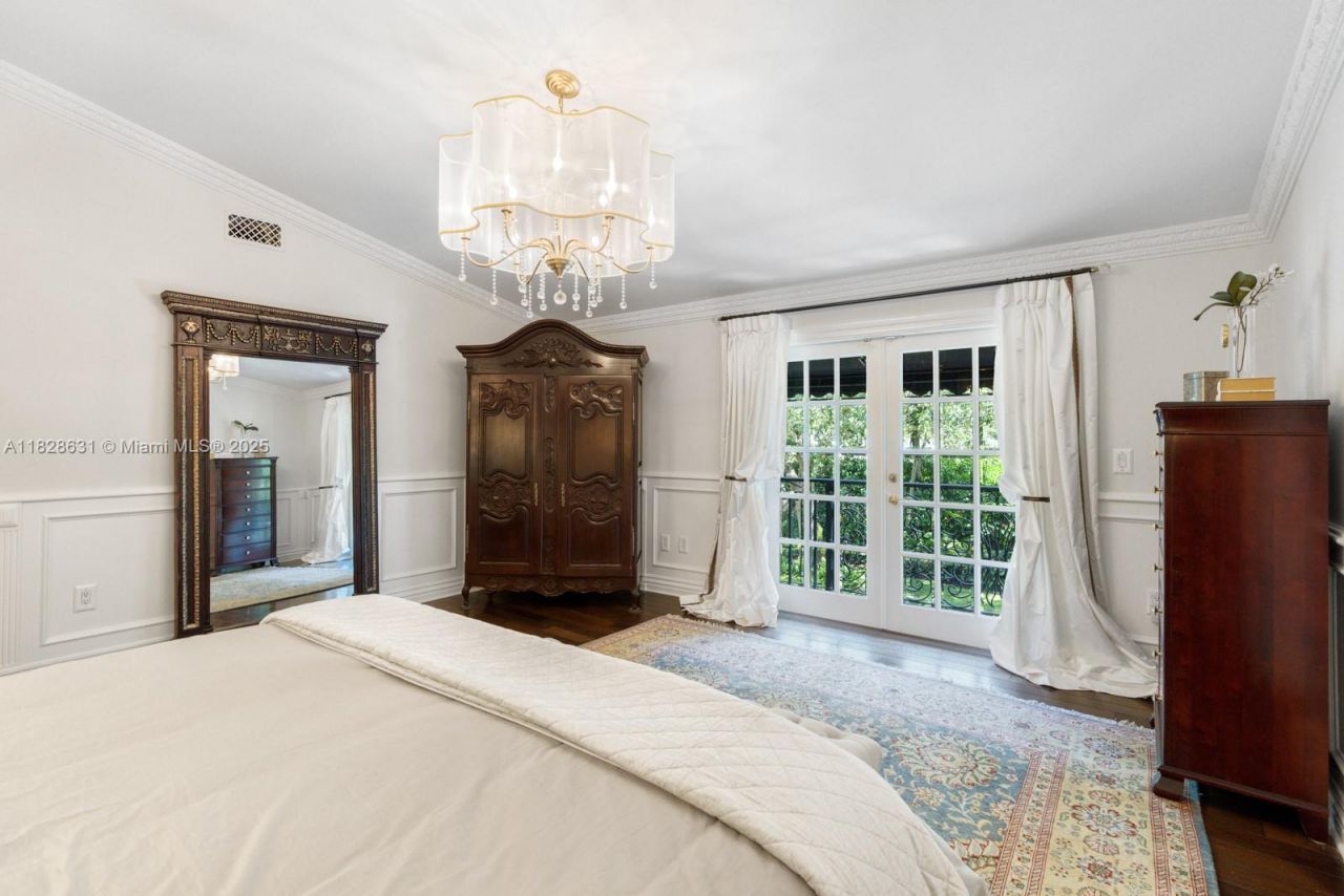 7360 SW 164th St, Palmetto Bay, FL 33157 Photo