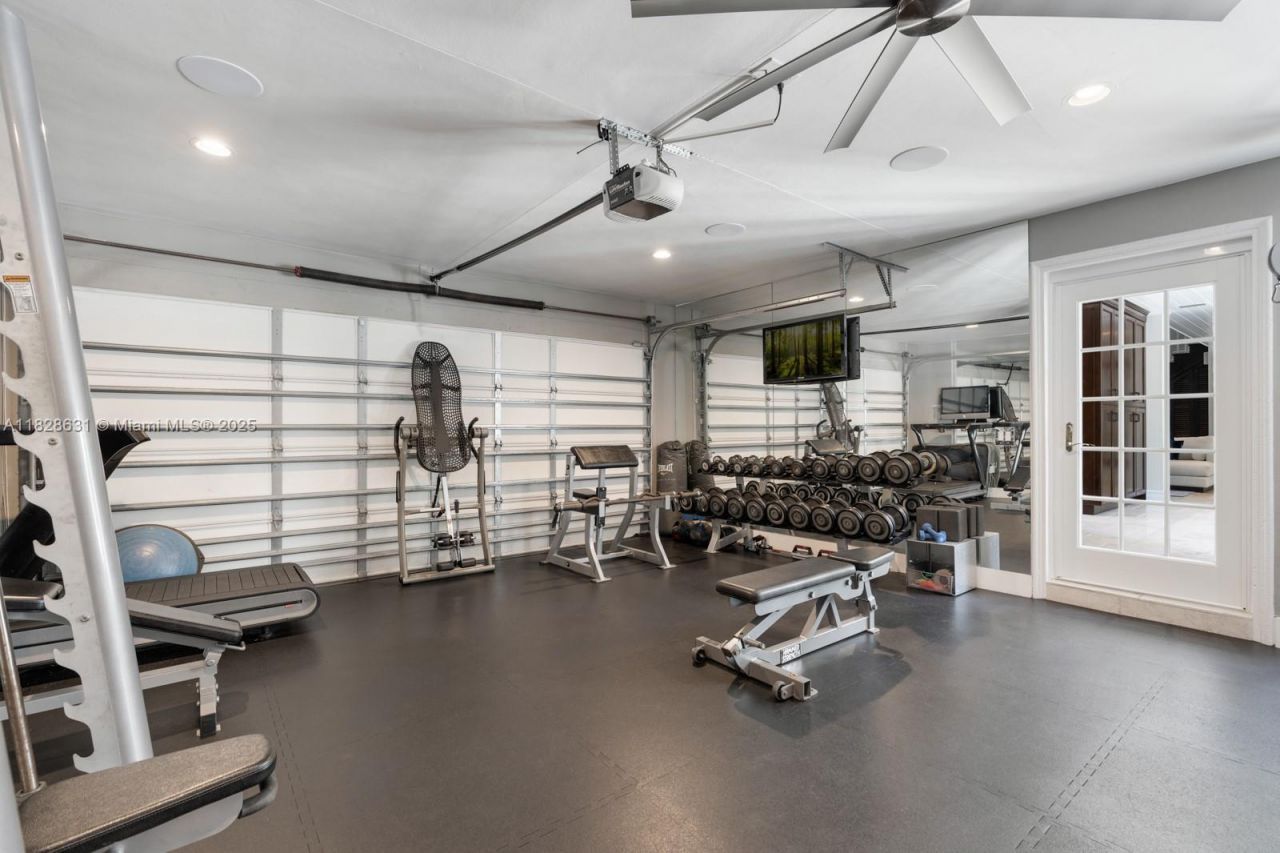 7360 SW 164th St, Palmetto Bay, FL 33157 Photo