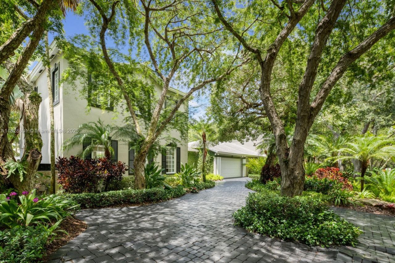 7360 SW 164th St, Palmetto Bay, FL 33157 Photo