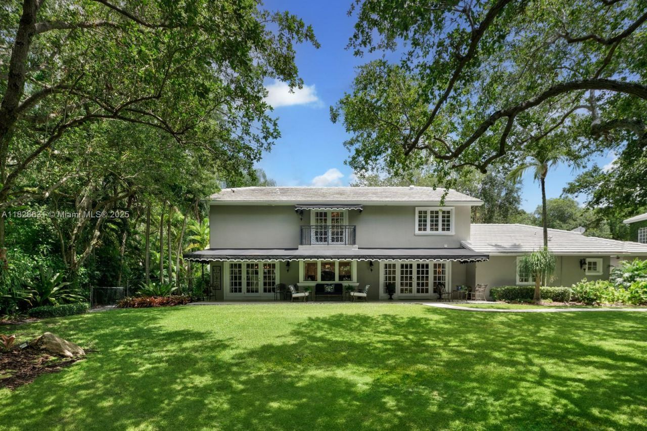 7360 SW 164th St, Palmetto Bay, FL 33157 Photo