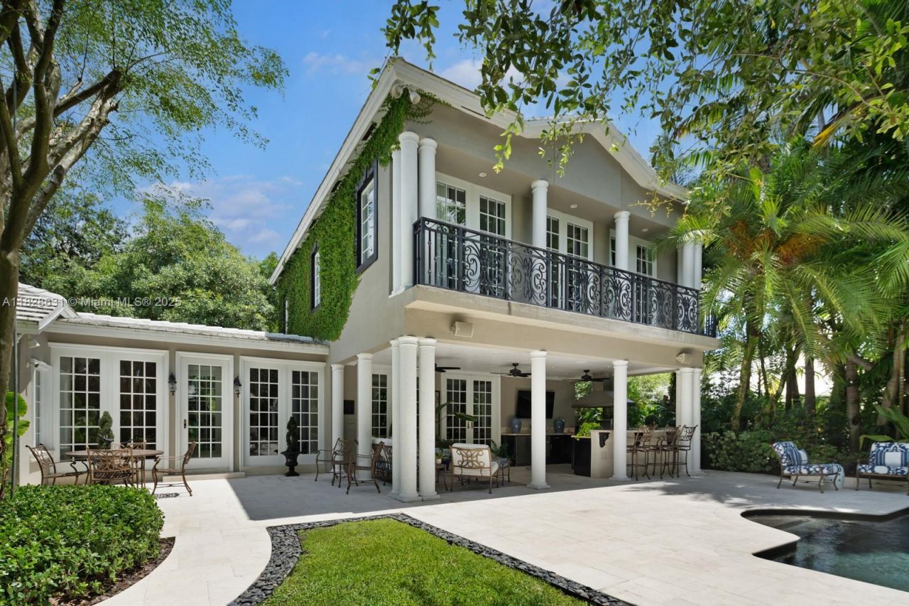 7360 SW 164th St, Palmetto Bay, FL 33157 Photo