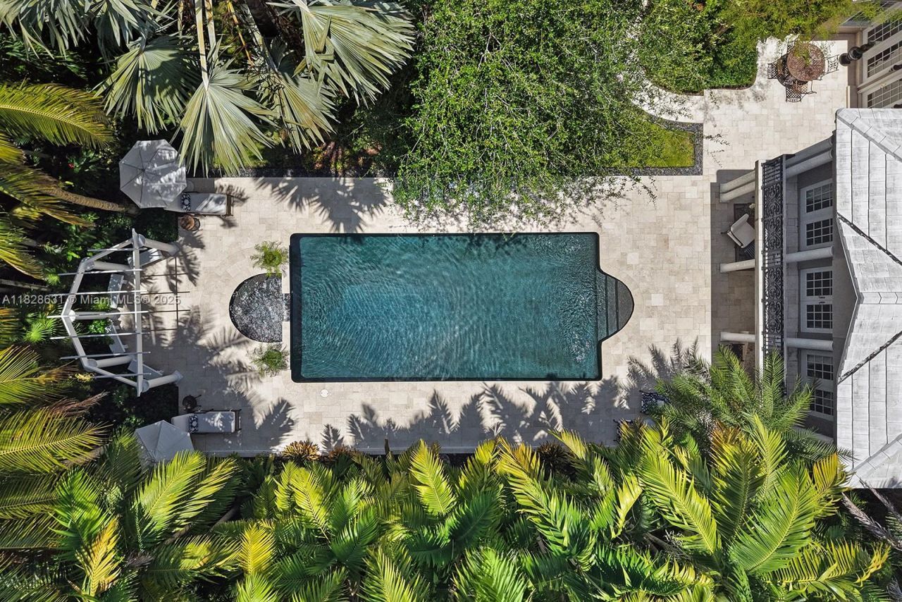 7360 SW 164th St, Palmetto Bay, FL 33157 Photo