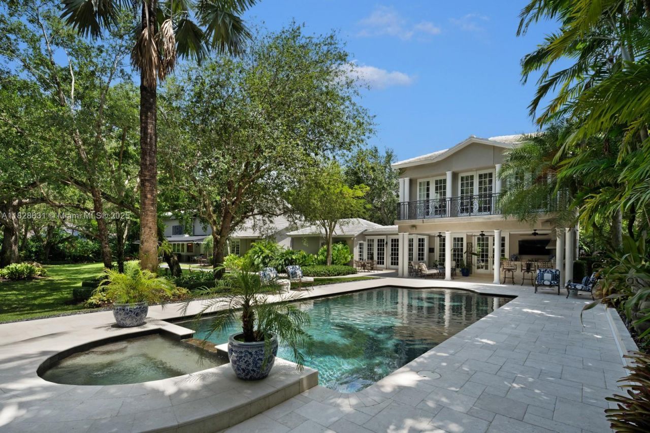 7360 SW 164th St, Palmetto Bay, FL 33157 Photo