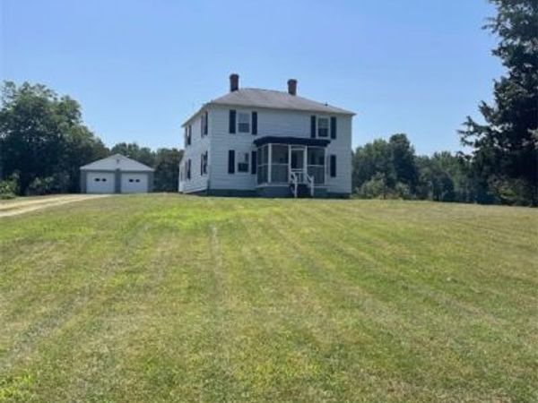 8243 yahley mill Road, Henrico, VA 23231