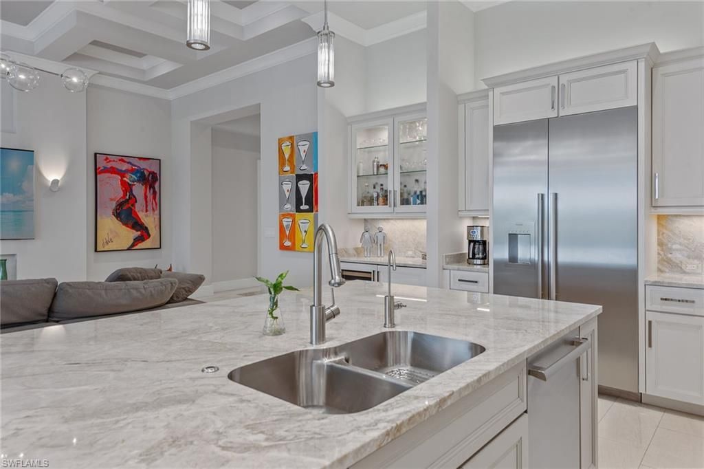 3159 Heather Glen Ct, Naples, FL 34114 Photo