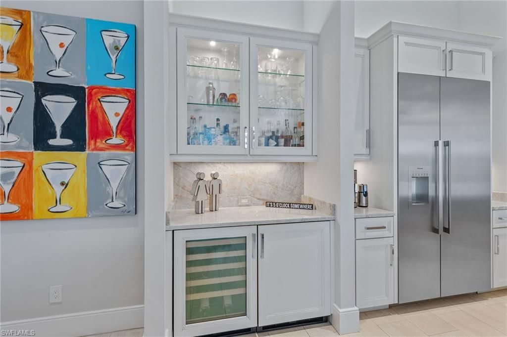 3159 Heather Glen Ct, Naples, FL 34114 Photo