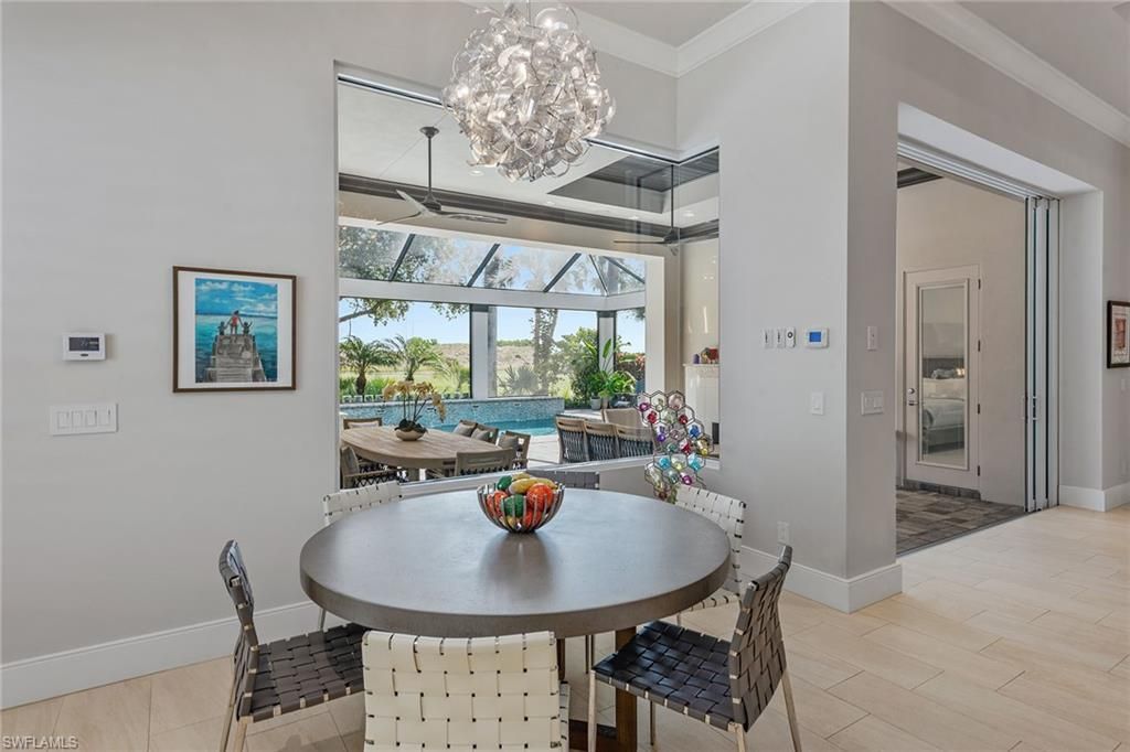 3159 Heather Glen Ct, Naples, FL 34114 Photo